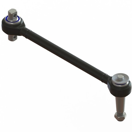 Atro Engineered Systems Torque Rod 24 C-C TR59-41376